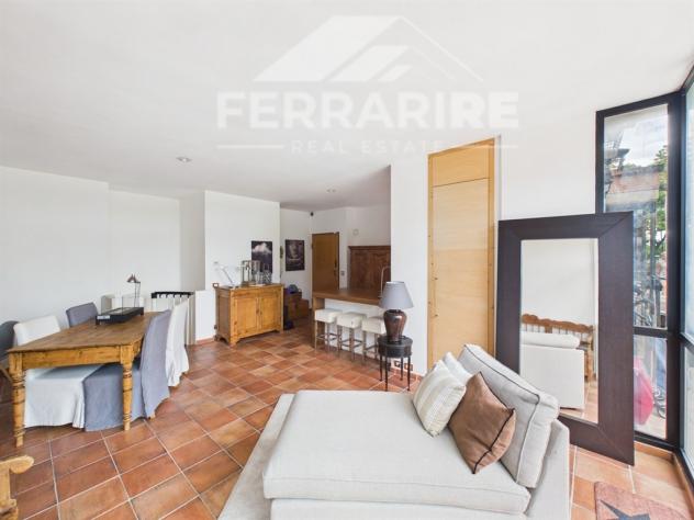 APPARTAMENTO OLGIATA ISOLA 19 - € 255.000 - Foto 10