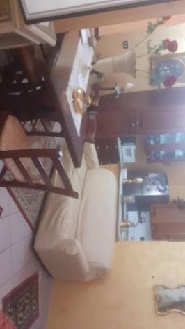 Immobile in asta di 194 m² con più di 5 locali in vendita a Rosarno - Foto 6