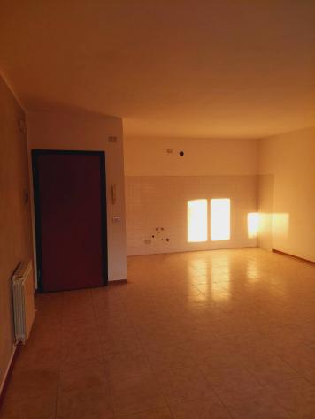 Appartamento - Rosolina . Rif.: 2025013RO - Foto 6