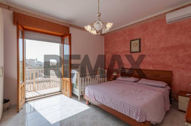 Appartamento in vendita a Rosolini - Foto 10