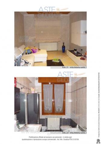IMMOBILI-IMMOBILE RESIDENZIALE-Via P. Togliatti, 10, 46048 Roverbella MN, Italia - Foto 3