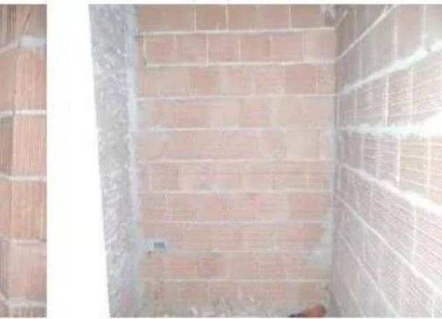 Immobile in asta di 100 m² in vendita a San Benedetto Po - Foto 12