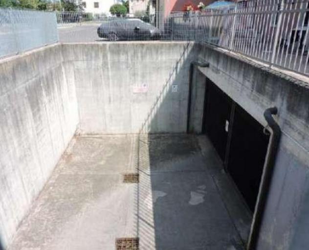 R.G.E. 77/2024 Verona - Foto 5
