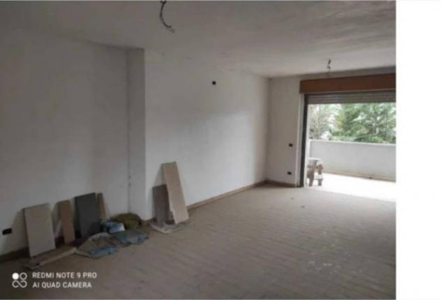 Immobile in asta di 1076 m², box auto in vendita a San Giovanni Teatino - Foto 8