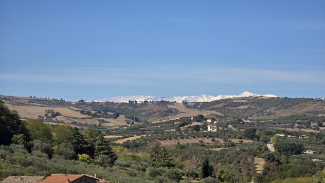 Appartamento in Via Grasceta - Foto 5