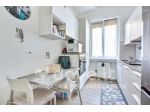 Appartamento di 72 m² con 3 locali e posto auto in vendita a Saronno [rif.  &hellip;