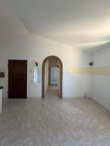 Appartamento in vendita a San Lazzaro - Sarzana 90 mq Rif: 1390881 - Foto 5