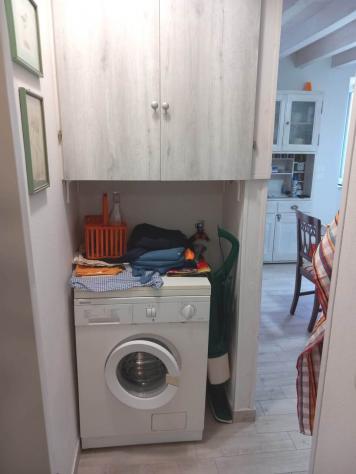 Appartamento in vendita a Sarzana - Foto 18