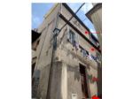 Immobile in asta di 143 m² in vendita a Sersale