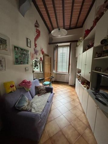 Appartamento in vendita a Siena 120 mq Rif: 1097690 - Foto 10