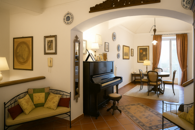 Appartamento in vendita a Siracusa - Foto 6