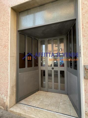 Quadrilocale in vendita a Siracusa - Foto 14