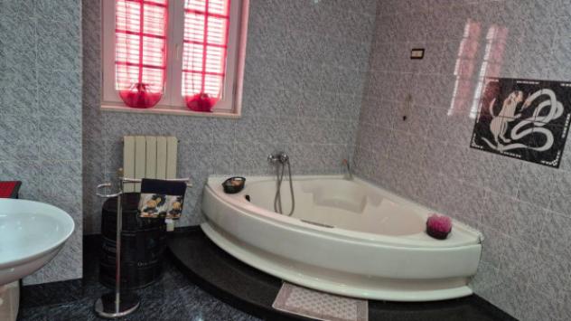 Immobile in asta di 207 m² in vendita a Solarino - Foto 9