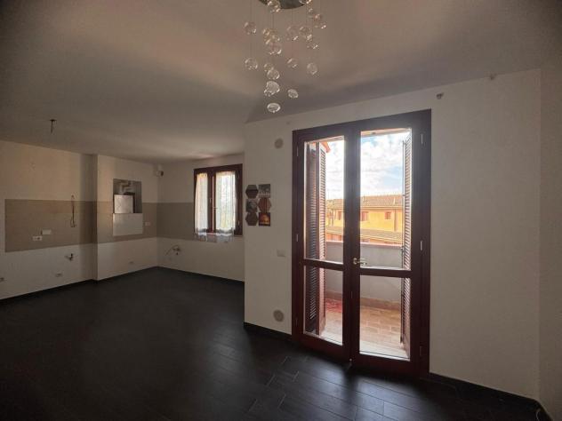 Appartamento in vendita a San Rocco a Pilli - Sovicille 66 mq Rif: 1447644 - Foto 2