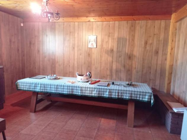 Villa di 146 m² con più di 5 locali e box auto doppio in vendita a Val Liona - Foto 19