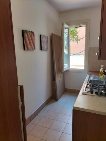 Trilocale in vendita a Varazze - Foto 7