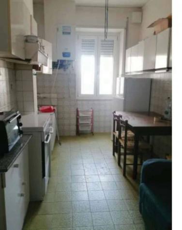 Immobile in asta di 90 m² con più di 5 locali in vendita a Viterbo - Foto 2