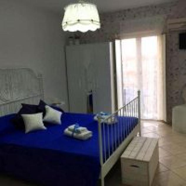 B&B Il Cannolicchio - Foto 2