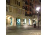 San Remo S.r.l.