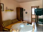 Appartamento, giardino, posto auto, discesa a mare