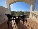 Ultime disponibilità B&B Borgo Cerasa