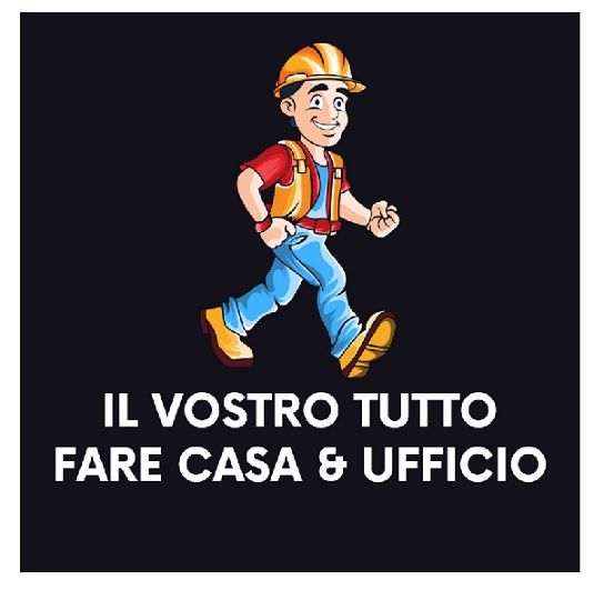 Tuttofare