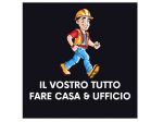Tuttofare