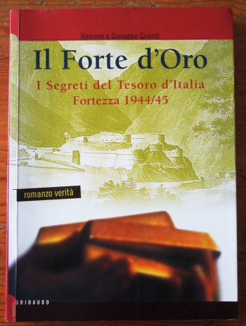 Libri cult di romanzi storici e di narrativa