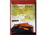 Libri cult di romanzi storici e di narrativa