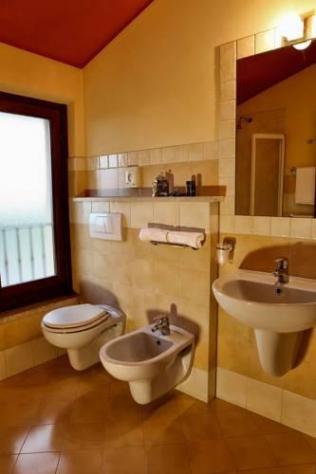 Struttura ricettiva/Albergo in vendita a Marginone - Altopascio 460 mq Rif: 1360216 - Foto 9