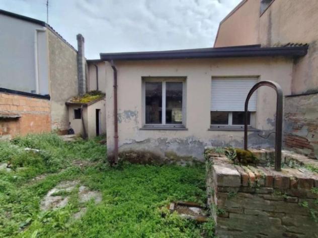 Immobile in asta di 230 m² in vendita a Argenta - Foto 2