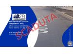 Immobile in asta di 72 m² con più di 5 locali in vendita a Brescia