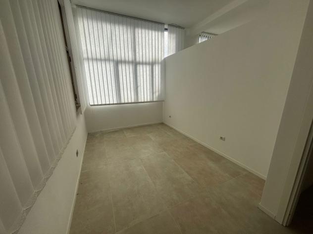 Ufficio - Carbonia . Rif.: Cod. rif 3286782ACU - Foto 8