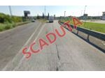 Immobile in asta di 239 m² con più di 5 locali in vendita a Cascina