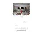 IMMOBILI-IMMOBILE COMMERCIALE-Via Palermo, 3, 95122 Catania CT, Italia