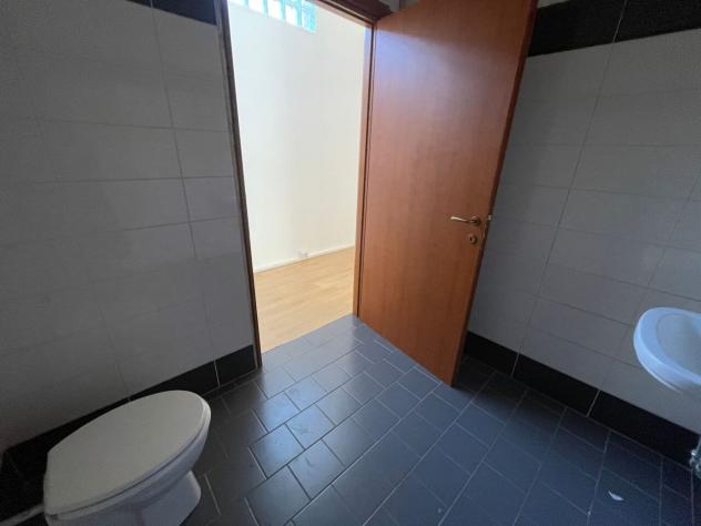 1 Vetrina in affitto a Frosinone - Foto 14
