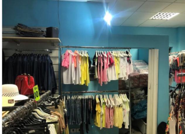 Immobile in asta di 55 m² con più di 5 locali in vendita a Grosseto - Foto 8