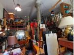 Locale comm.le/Fondo in affitto a San Marco - Lucca 80 mq Rif: 1386074
