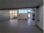 A000413 - MONFALCONE AFFITTO LOCALE MULTIFUNZIONALE