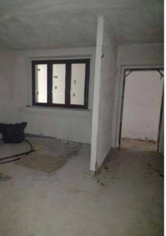 Immobile in asta di 86 m² in vendita a Montegranaro - Foto 9
