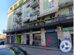 Monza Regina Pacis / sobborghinegozio una luce subito disponibile