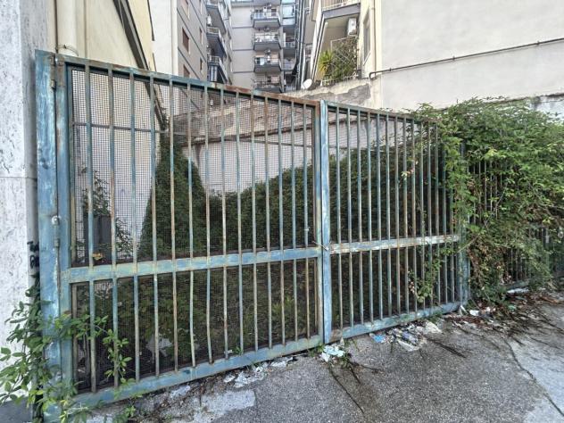 Locale commerciale in vendita a Napoli - Foto 13
