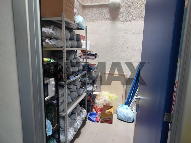 Negozio in affitto a Paternò - Foto 8