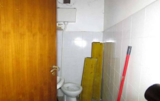 Immobile in asta di 295 m² in vendita a San Severo - Foto 2