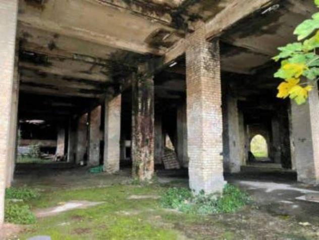 Immobile in asta di 249058 m² in vendita a Senigallia - Foto 15