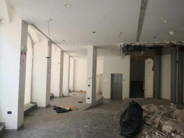 Immobile in asta di 540 m² in vendita a Siena - Foto 6