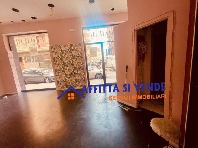 2 Vetrine in affitto a Siracusa - Foto 6