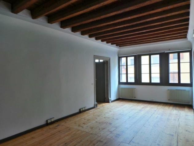 Ufficio di 200mq in palazzo storico - Foto 3