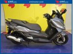 KL Brera GT 350 Garantito e Finanziabile rif. 23965664