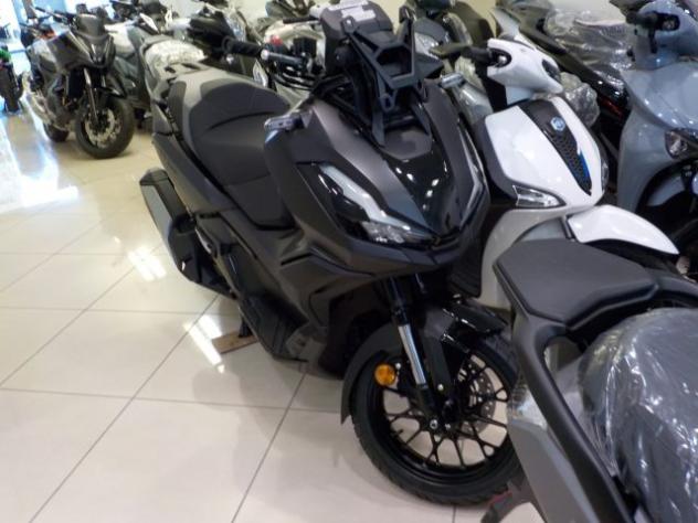 HONDA ADV 350 2026 NUOVO rif. 24179887 - Foto 2